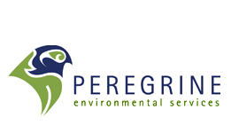 peregrin logo